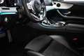 Mercedes-Benz E 350 Coupé Premium Plus | HALF LEDER | STOELVERWARMING Grijs - thumbnail 29
