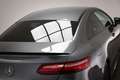 Mercedes-Benz E 350 Coupé Premium Plus | HALF LEDER | STOELVERWARMING Grijs - thumbnail 23