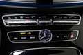 Mercedes-Benz E 350 Coupé Premium Plus | HALF LEDER | STOELVERWARMING Grijs - thumbnail 43