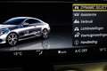 Mercedes-Benz E 350 Coupé Premium Plus | HALF LEDER | STOELVERWARMING Grijs - thumbnail 48