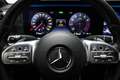 Mercedes-Benz E 350 Coupé Premium Plus | HALF LEDER | STOELVERWARMING Grijs - thumbnail 34