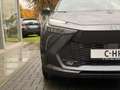 Toyota C-HR 1.8 Hybrid Active | Dodehoekdetectie, Apple carpla Gris - thumbnail 15