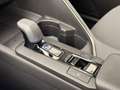 Toyota C-HR 1.8 Hybrid Active | Dodehoekdetectie, Apple carpla Grau - thumbnail 24