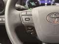 Toyota C-HR 1.8 Hybrid Active | Dodehoekdetectie, Apple carpla Grau - thumbnail 21