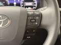 Toyota C-HR 1.8 Hybrid Active | Dodehoekdetectie, Apple carpla Grau - thumbnail 22
