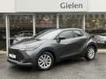 Toyota C-HR 1.8 Hybrid Active | Dodehoekdetectie, Apple carpla Gris - thumbnail 1