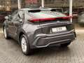 Toyota C-HR 1.8 Hybrid Active | Dodehoekdetectie, Apple carpla Grau - thumbnail 15