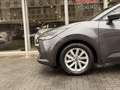 Toyota C-HR 1.8 Hybrid Active | Dodehoekdetectie, Apple carpla Grau - thumbnail 11