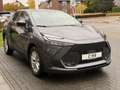 Toyota C-HR 1.8 Hybrid Active | Dodehoekdetectie, Apple carpla Gris - thumbnail 9