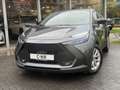 Toyota C-HR 1.8 Hybrid Active | Dodehoekdetectie, Apple carpla Grau - thumbnail 6
