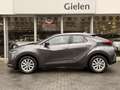 Toyota C-HR 1.8 Hybrid Active | Dodehoekdetectie, Apple carpla Grau - thumbnail 13