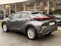 Toyota C-HR 1.8 Hybrid Active | Dodehoekdetectie, Apple carpla Gris - thumbnail 4
