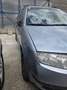 Skoda Fabia Grau - thumbnail 4