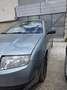 Skoda Fabia Grau - thumbnail 5