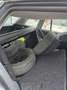 Skoda Fabia Grau - thumbnail 11