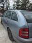 Skoda Fabia Grau - thumbnail 6