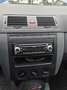 Skoda Fabia Grau - thumbnail 9