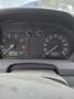 Skoda Fabia Grau - thumbnail 10