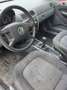 Skoda Fabia Grau - thumbnail 8