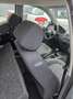 Skoda Fabia Grau - thumbnail 12