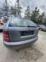 Skoda Fabia Grau - thumbnail 7