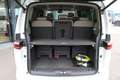 Volkswagen T7 Multivan VW T7 Multivan Edition ÜH eHybrid 180 kW 4M Weiß - thumbnail 15