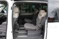 Volkswagen T7 Multivan VW T7 Multivan Edition ÜH eHybrid 180 kW 4M Weiß - thumbnail 10