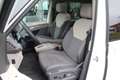 Volkswagen T7 Multivan VW T7 Multivan Edition ÜH eHybrid 180 kW 4M Weiß - thumbnail 7