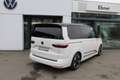 Volkswagen T7 Multivan VW T7 Multivan Edition ÜH eHybrid 180 kW 4M Weiß - thumbnail 4