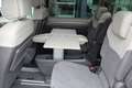 Volkswagen T7 Multivan VW T7 Multivan Edition ÜH eHybrid 180 kW 4M Weiß - thumbnail 12
