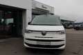 Volkswagen T7 Multivan VW T7 Multivan Edition ÜH eHybrid 180 kW 4M Weiß - thumbnail 2
