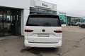 Volkswagen T7 Multivan VW T7 Multivan Edition ÜH eHybrid 180 kW 4M Weiß - thumbnail 5