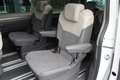 Volkswagen T7 Multivan VW T7 Multivan Edition ÜH eHybrid 180 kW 4M Weiß - thumbnail 11