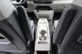 Volkswagen T7 Multivan VW T7 Multivan Edition ÜH eHybrid 180 kW 4M Weiß - thumbnail 20
