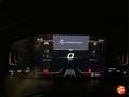 SEAT Ibiza 1.0 TSI 85kW Special Edition Xcellence Blanco - thumbnail 13