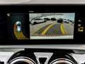 Mercedes-Benz A 35 AMG 4M Night MBUXNavi+ Kamera Spiegel-P Weiß - thumbnail 14