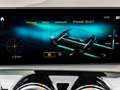 Mercedes-Benz A 35 AMG 4M Night MBUXNavi+ Kamera Spiegel-P Weiß - thumbnail 16