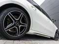 Mercedes-Benz A 35 AMG 4M Night MBUXNavi+ Kamera Spiegel-P Weiß - thumbnail 5