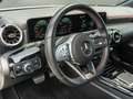 Mercedes-Benz A 35 AMG 4M Night MBUXNavi+ Kamera Spiegel-P Weiß - thumbnail 8