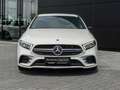 Mercedes-Benz A 35 AMG 4M Night MBUXNavi+ Kamera Spiegel-P Weiß - thumbnail 2