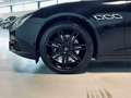 Maserati Quattroporte S Q4 Zwart - thumbnail 7