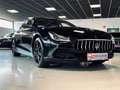 Maserati Quattroporte S Q4 Schwarz - thumbnail 2