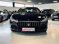 Maserati Quattroporte S Q4 Schwarz - thumbnail 3