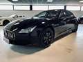 Maserati Quattroporte S Q4 Schwarz - thumbnail 5
