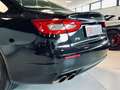 Maserati Quattroporte S Q4 Zwart - thumbnail 12