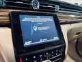 Maserati Quattroporte S Q4 Schwarz - thumbnail 20