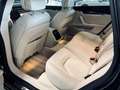 Maserati Quattroporte S Q4 Schwarz - thumbnail 14