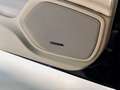 Maserati Quattroporte S Q4 Zwart - thumbnail 28