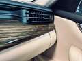 Maserati Quattroporte S Q4 Zwart - thumbnail 27