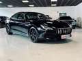 Maserati Quattroporte S Q4 Schwarz - thumbnail 1